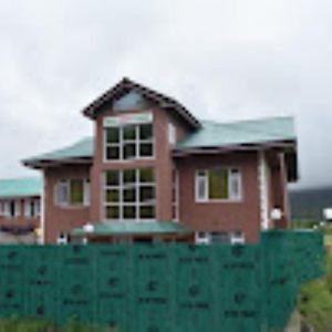 Blue Whale Resort , Pahalgam